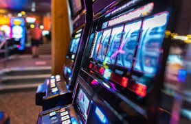 Dragon Kingdom page on 24 bet shown with account privacy and device care guidance