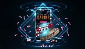 Live casino privacy overview on 24 bet for Bangladesh mobile users