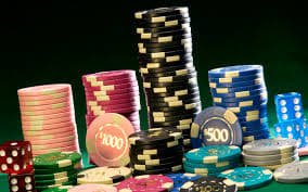 Bangladesh users browsing Book of Gold with smooth mobile navigation on 24 bet