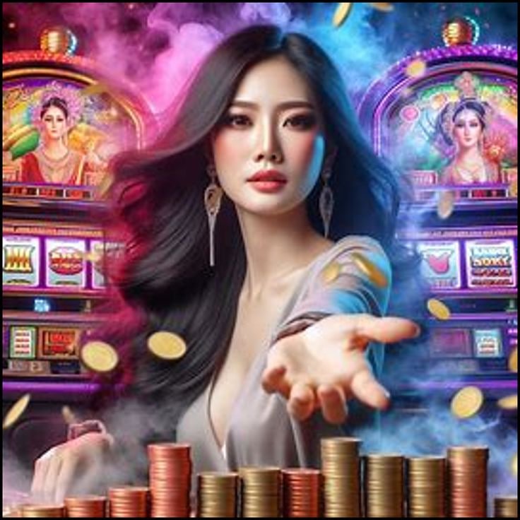 Book of Gold mobile entertainment page on 24 bet for Bangladesh users