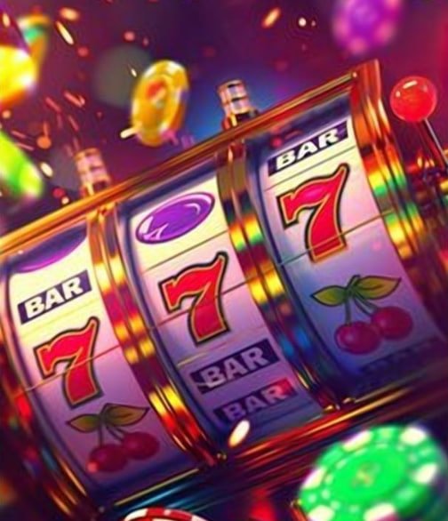 Responsible gaming section for 24 bet with adult budgeting and time control