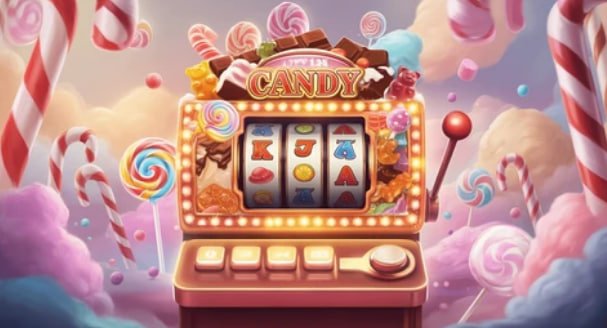 24 bet slot-style entertainment page viewed with privacy and account care in mind
