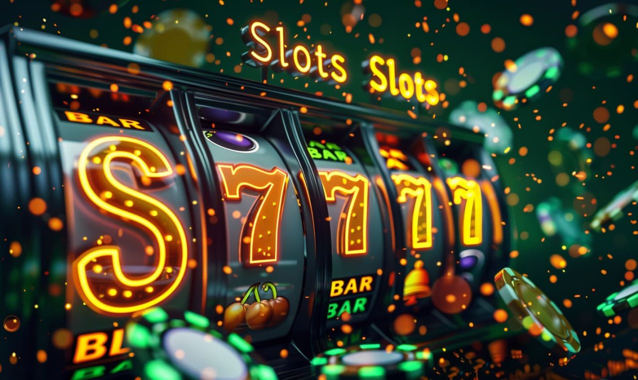 Responsible Lucky Panda browsing on 24 bet for adult users in Bangladesh