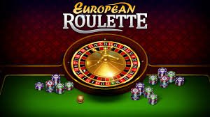 24 bet account protection habits for live casino browsing on shared devices