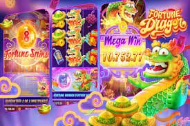 Bangladesh users learning live casino privacy steps on mobile devices