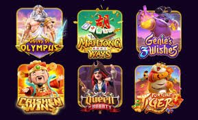 Mobile slots overview on 24 bet for Bangladesh smartphone users