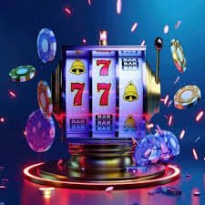 Responsible Book of Gold browsing on 24 bet for adult users in Bangladesh