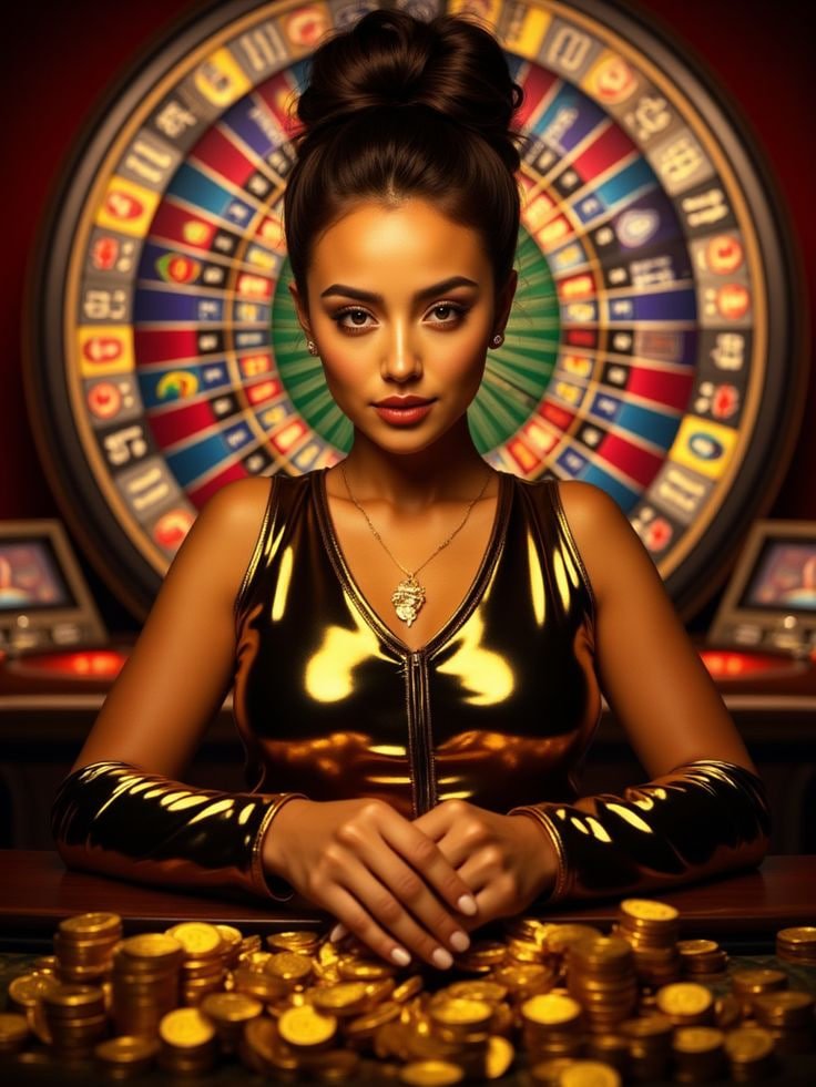 Sports and casino-style entertainment sections inside 24 bet for local users