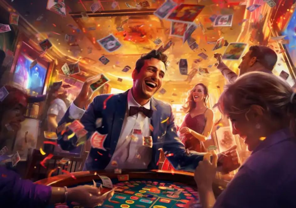 Responsible mobile slots guidance on 24 bet for adults in Bangladesh
