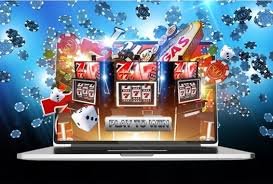 Dragon Kingdom mobile entertainment view on 24 bet for Bangladesh users
